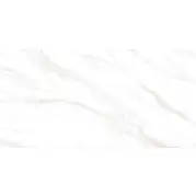 Керамогранит Ceradim Calacatta Clarity Gold Белый Матовый 60x120