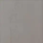 Керамогранит Venatto Pulido Argon 40x40