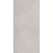 Керамогранит Paradyz Space Grys Gres Szkl Rekt Poler 59.8x119.8