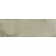 Плитка La Fabbrica Small Beige 6.5x20 настенная 180010