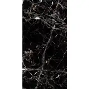 Керамогранит Artcer Marble Grand Antique 6.5 mm Poli 60x120