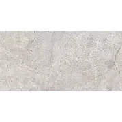 Керамогранит Ascot Ceramiche Stone Valley Sale Rett 75x150 SV71510R