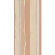 Керамогранит Del Conca Hbe Bioterre Stratum Argilla Rett 60x120 GCBESTARGIR