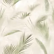 Панно Azori Latila Feuille 63x63 588942002