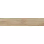 Керамогранит Belleza Cedralis Natural Matt Punch 20x120