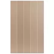Керамогранит Equipe Earth Oak Apple 7.5x60 32311