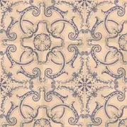 Декор Mainzu Barro Decor Barro 3 20x20