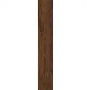 Керамогранит Creanza Crissel Wood Wenge Rt 20x120 CW-RT08-B