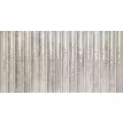 Плитка Mainzu Etna Grey 15x30 настенная