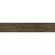 Керамогранит Golden Tile Venge темно-бежевый 15x90 V1H190