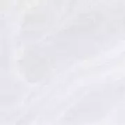 Керамогранит Austral Blanco 45x45 Gayafores