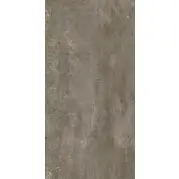 Керамогранит Love Ceramic Tiles Memorable Gris Ret Touch 30х60