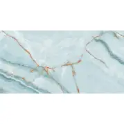 Керамогранит Realistik Sofita Aqua 60x120