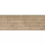 Плитка настенная Acra Exedra Light Shine 30x90 Argenta