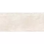 Плитка Naxos Start Plaster 26x60.5 настенная 80256