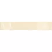 Настенная плитка 13254 Country Ivory 6.5x40 Equipe