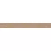 Керамогранит Casa Dolce Casa Nature Mood Plank 01 Comfort Ret 20x180 774685