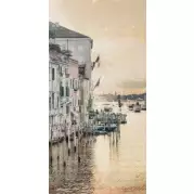 Керамогранит ABK Ceramiche Wide and Style D+ Venezia A 120x280 PF60009584