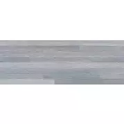 Плитка Keraben Hanko Concept Azul 25x70 настенная