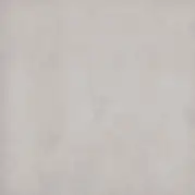 Керамогранит Grespania Atacama Gris 60x60