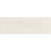 Плитка настенная 17-00-11-459 Aspen бежевый 20х60 Ceramica Classic