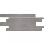 Мозаика M63358R Blocks Mos.List.Sfals.Quee.Natl 30x60 Emil Ceramica