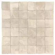 Мозаика Z304P3 Petra Mosaico Beigel 30x30 Emil Ceramica