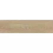 Керамогранит Laparet Madera светло-коричневый 20x80 SG705800R