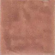 Керамогранит Marazzi Espana Le Cristalline Porpora 10x10 Df58