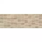 Декор MM60065 Amber мозаичный микс 20x60 Laparet