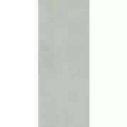 Керамогранит Laminam Russia Cielo 120x300 LAMF012822