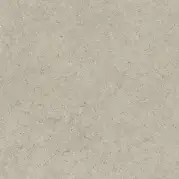 Керамогранит Italon Forum Stone Desert 80x80 610010004152