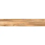 Керамогранит Realistik Berlin Natural Carving 20x120
