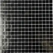 Мозаика Pixmosaic Прессованное стекло из стекла на сетке 31.6x31.6 PIX119