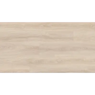 Ламинат Kaindl Classic Touch Standart Plank Дуб Риалта 32 класс