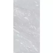 Керамогранит Caesar Inner Steam 60x120 AC4E