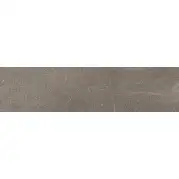 Керамогранит 10402001339 Arkona Beige 01 15x60 Gracia Ceramica