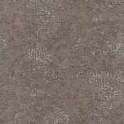 Виниловые обои BN Bazar 219411