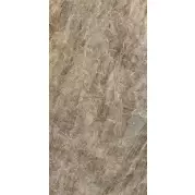 Керамогранит Cerim Iconic Life Moka Yamuna Matte Silk 60x120 785069