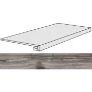 Ступень 756099 Planches Perle Gradino 40x120x3 Rex Ceramiche