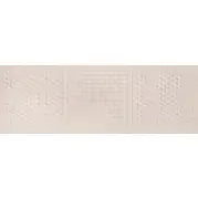 Плитка Argenta Gravity Lancer Gold 20x60 настенная