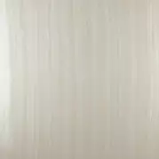 Керамогранит Keraben Magic Cream 49x49