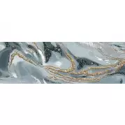 Декор Alma Ceramica Tori 60х20 DWA11TOR616