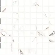 Мозаика Grasaro Marble Classic 30x30 G-270/G/m01