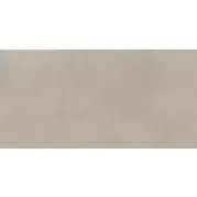Керамогранит Floor Gres Earthtech Desert Ground Grip Ret 30x60 772107