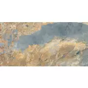 Керамогранит Slate Natural 49.1x98.2 Ceracasa