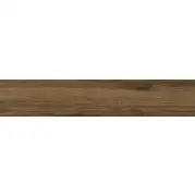 Керамогранит Fanal Ceylan Roble Nplus 22x118
