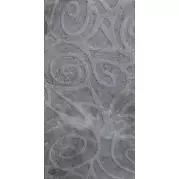 Керамогранит Brennero Pav. Explora Dekora Night Lapp. 60x120