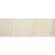 Плитка Porcelanite Dos 1201 Beige Relieve 40x120 настенная