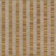 Керамогранит Vives Ceramica Root Aureum Chipper 13x13